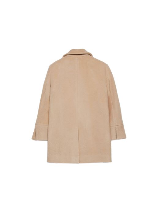 Cappotto, bambina, logato. MAX&CO. | MX0093 MX052MX702